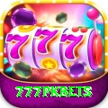 777pkbets Deluxe v5.1.7