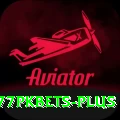 777pkbets Gold v5.5.2