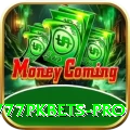 777pkbets Ultimate Latest v5.8.5