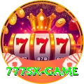 777SX Live Casino Master