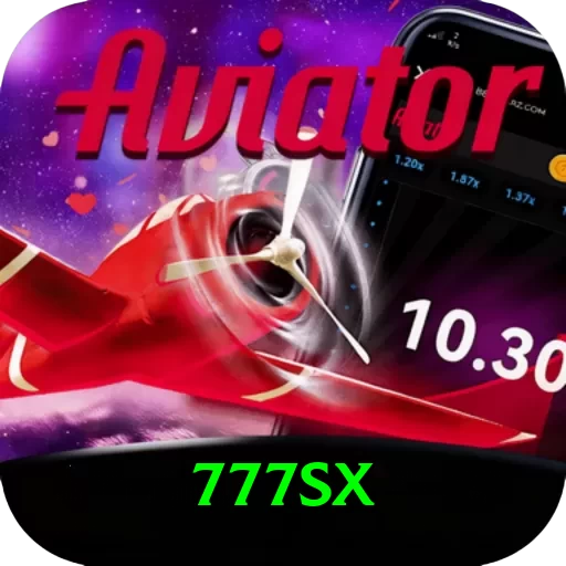 777SX Ultimate Pro vv4.1.8 - 2
