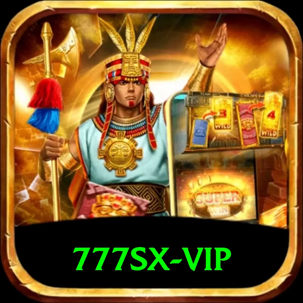 777sx Games (Casino & Earning) Elite v5.5.0 - 2