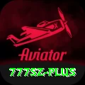 777sz Deluxe Edition v2.4.7