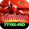777sz APK Premium v1.1.7