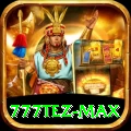 777tez Games Ultimate