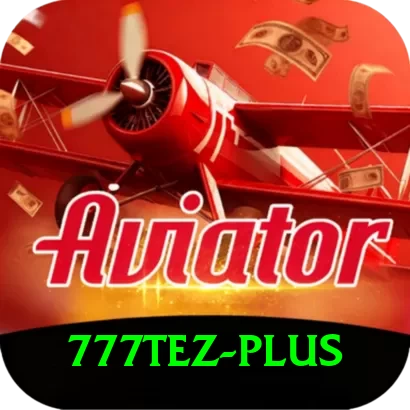 777tez Turbo v1.7.3 - 2