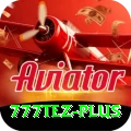 777tez Turbo v1.7.3