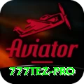 777tez - Max Edition v1.1.5