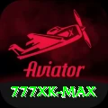 777xk Game Master v5.2.0