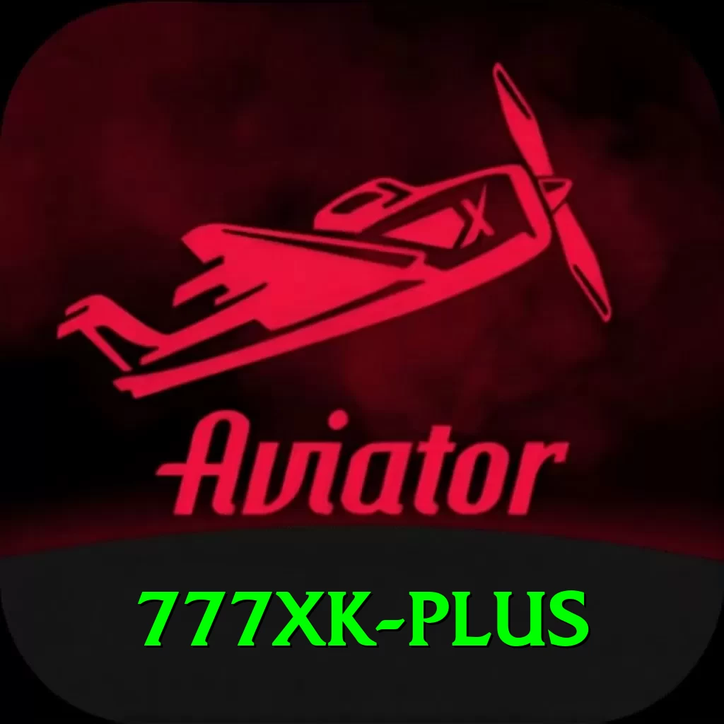 777xk Pro v4.9.3 - 2
