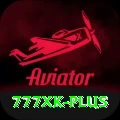 777xk Pro v4.9.3