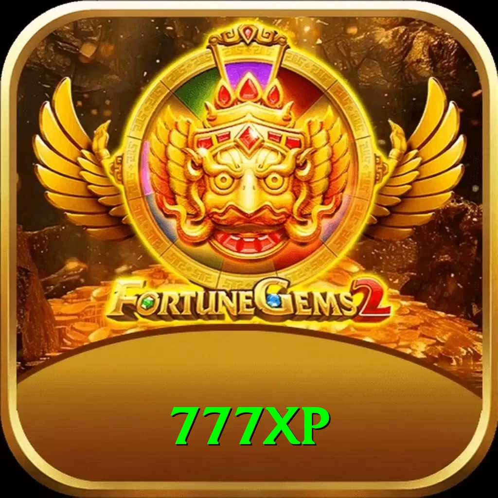 777xp Premium Edition vv5.7.6 - 2