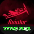 777xp Ultimate Pro v4.6.9