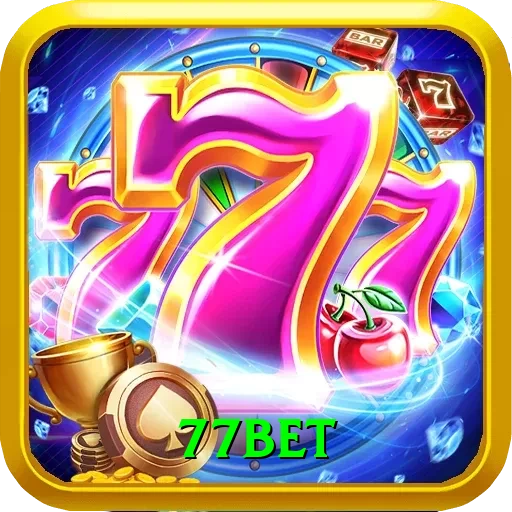 77bet VIP v1.5.6 - 2
