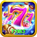 77bet VIP v1.5.6