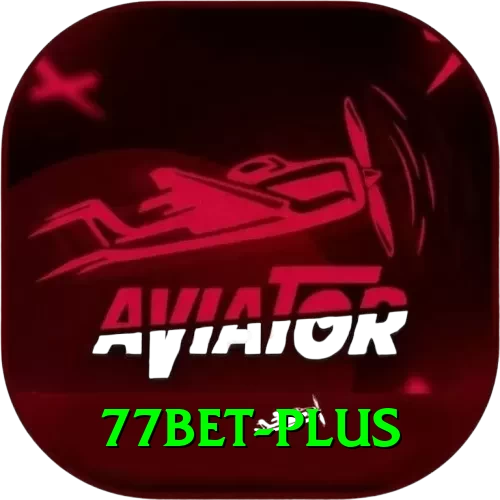 77bet Games (Casino & Earning) VIP v1.5.2 - 2