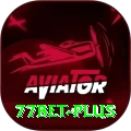 77bet Games (Casino & Earning) VIP v1.5.2