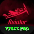 77bet - Gold v2.2.4