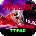 77pak Plus v2.7.0