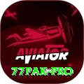 77pak Deluxe - Free Download