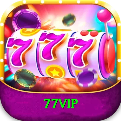 77VIP Ultimate Pro vv5.9.6 - 2