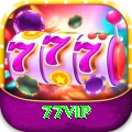 77VIP Ultimate Pro vv5.9.6