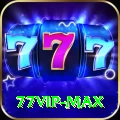 77VIP Extreme Gaming App