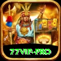 77vip Games (Casino & Earning) Turbo v4.2.0