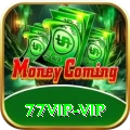 77vip Casino Official v2.8.8