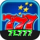 7e777 Pro v1.0.5