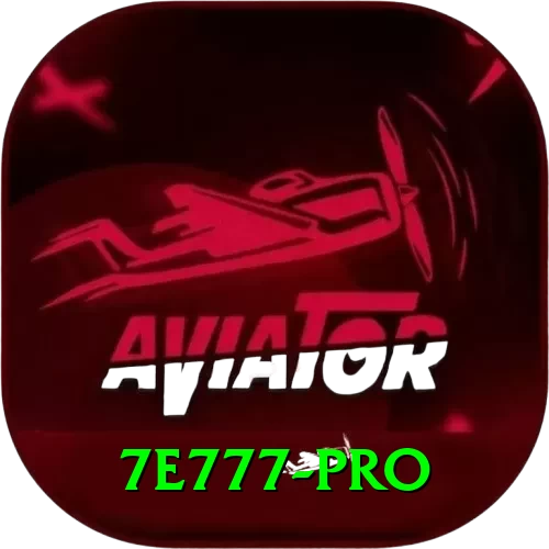7e777 Live Turbo v4.2.8 - 2