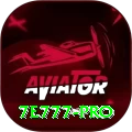 7e777 Live Turbo v4.2.8