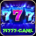7F777 Game VIP v2.2.8