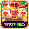 7f777 VIP Casino App