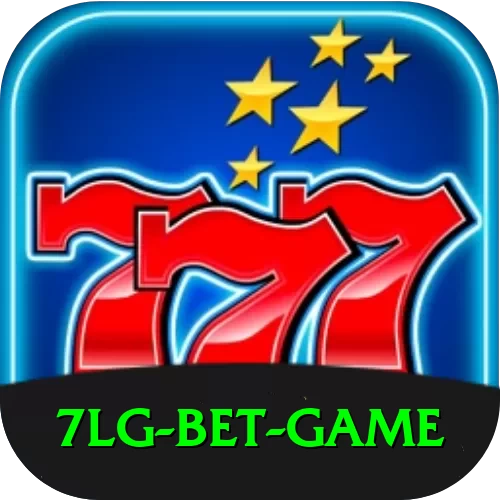 7LG Bet Game Elite v4.2.1 - 2