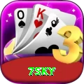 7sky Plus Pro vv5.6.8