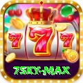 7sky - Slots Turbo