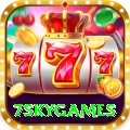 7skygames VIP Edition v4.9.6