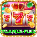 7skygames Gold Edition v3.4.3