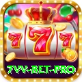7vv bet King Latest v1.9.3