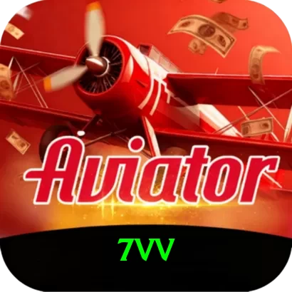 7vv Plus Edition v2.5.9 - 2