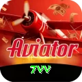7vv Plus Edition v2.5.9