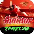 7vvbet Earn VIP v2.7.7