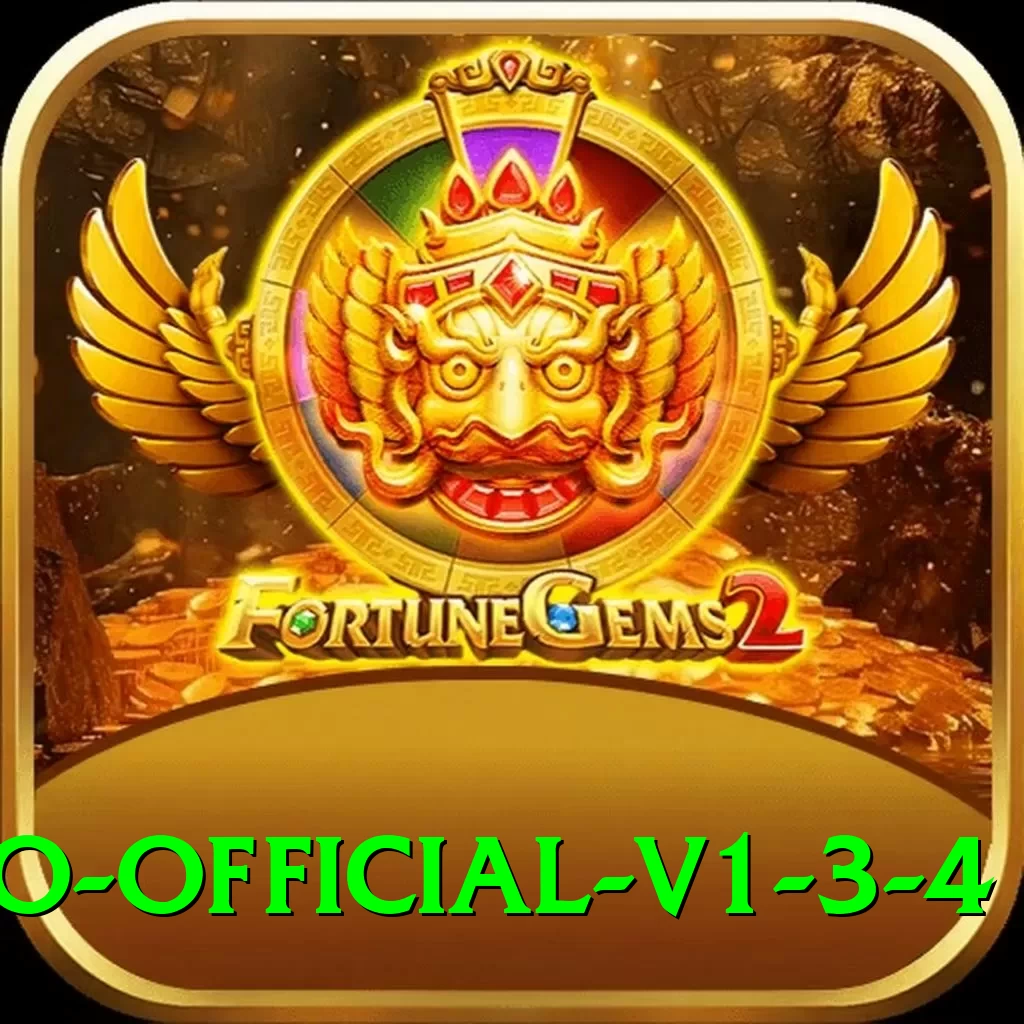 7win9 Game Casino Official v1.3.4 - 2
