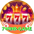 7win9 Game Premium v4.4.3