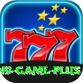 7win9 Game Premium APK v5.1.4