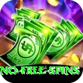 888 casino free spins Ultimate Pro v2.6.6