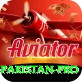888 Casino Pakistan APK Deluxe v1.9.3