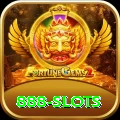 888 slots Gold Pro v1.6.0