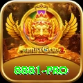 8881 Extreme Gaming App